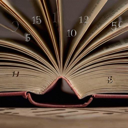 Names with Gematria value: 218 Names with Gematria value: 218