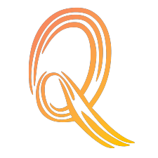 Names starting with the letter q Names starting with the letter q