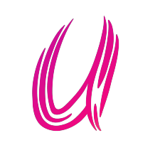 Names starting with the letter u Names starting with the letter u