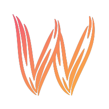 Names starting with the letter w Names starting with the letter w